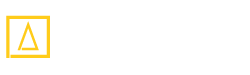 Atelier 40
