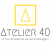 Profile picture of Atelier40